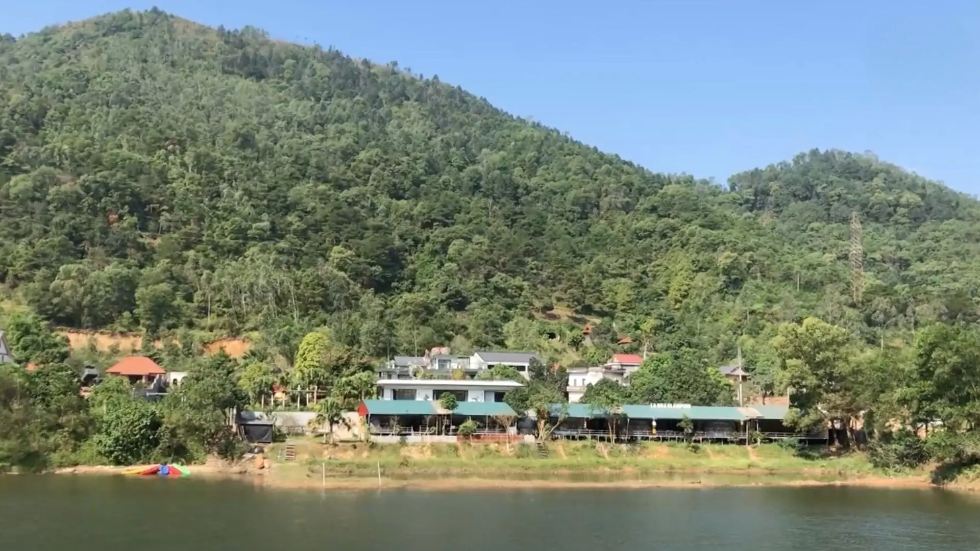 Rà soát quy hoạch rừng để làm sạch dữ liệu đất đai